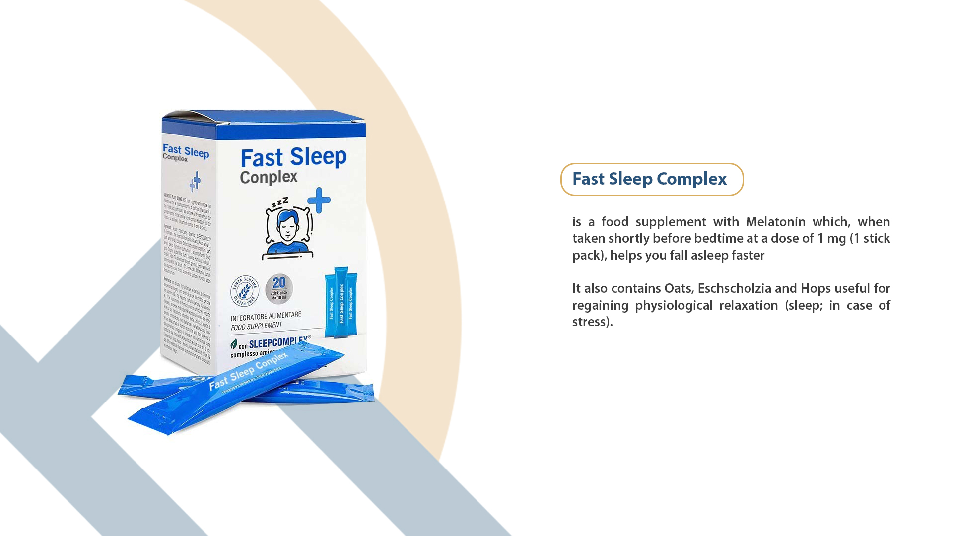 Fast Sleep Complex.jpg